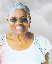 Willis Beatty's Instagram, Twitter & Facebook