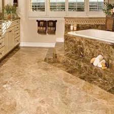 Light Emperador Marble Polished Marble Cleaning Marble Tile Emperador Marble Marble Polishing