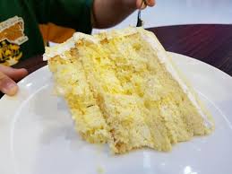 Secret recipe is a chain of restaurants offering western cuisine. Secret Recipe In Komtar Jbcc Johor Bahru Restaurant Reviews Photos Phone Number Tripadvisor