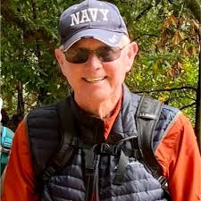 Last night my father closed his eyes and in a moment he opened them in  celestial wonder. I've been by his side over these past two weeks and Dad  was my hero.