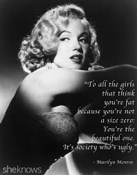 13 Marilyn Monroe Quotes That Are Still Relevant Today Marilyn Monroe Norma Jeane Edward Weston
