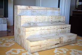 Diy Display Risers For Displaying Things Display Risers Diy Display Craft Booth Displays