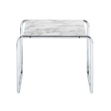 Breuer collection (1.01 mb) laccio tables cutsheet (0.45 mb) knollstudio current price list vol. Laccio Coffee Table Side Table By Knoll International