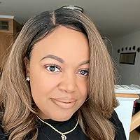 Just Kickin' It (Greenbrook Lovers #2) by Danielle Brooks