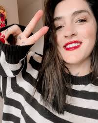 Robert Lockamy's Instagram, Twitter & Facebook