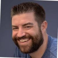 1300+ "Hively" profiles