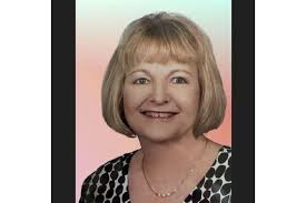 Karen Ann Herren Obituary (2025)