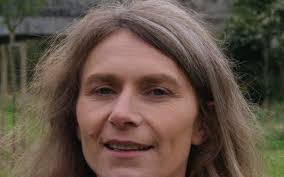 Communauté de communes. Isabelle Nicolas comptable