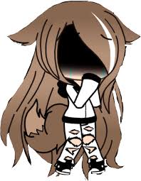 Hi everyone, this is a friendly reminder: Gacha Life Hair For Boys Shefalitayal