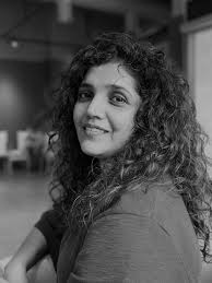 Mukta #All #Time #Favorite #MPM