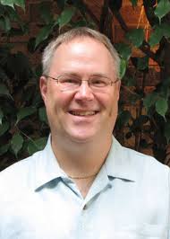 School of Education Faculty and Staff