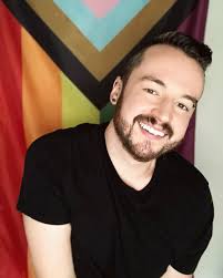 Essential LGBTQ+ Spaces When You're “Out” in Seattle