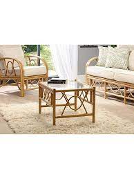 Buy conservatory coffee tables & side tables online. Desser Bali Conservatory Coffee Table Very Co Uk