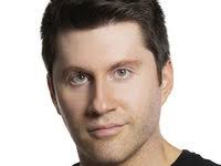 Дэн Кейд (Dan Cade)