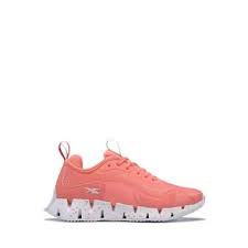 Sepatu sneakers reebok dmx series 2200 black pride red pria wanita hitam 40. Sepatu Reebok Wanita Harga Termurah Agustus 2021 Blibli