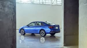 Image result for Rising Blue 2022 GLI