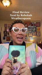 Rebekah Bear's Instagram, Twitter & Facebook