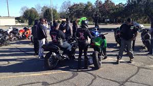 Maybe you would like to learn more about one of these? Local Motorcycle Club Provides Thanksgiving Meals Wfxl