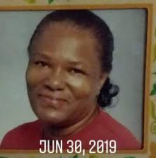 Let her go, Kyle Let her get burned by Holden