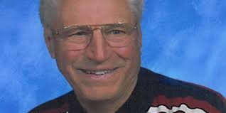 shasta-county-california-shasta-countys-first-executive-officer-dies-at-91