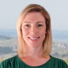 CIOL Online Conference 2025 videos