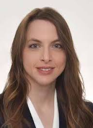 2025–2026 Directory