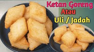 Jun 14, 2021 · cara membuat panna cotta cukup sederhana. Download Cara Membuat Uli Ketan Di Rice Cooker Enak Gurih Mp4 Mp3 3gp Naijagreenmovies Fzmovies Netnaija