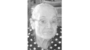 Lydia Vital Hernandez