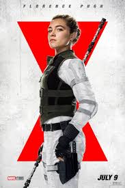 Jul 13, 2021 · black widow had a big audience over the weekend, with disney plus subscribers spending more than $60 million to watch it online. New Black Widow Character Posters Future Of The Force