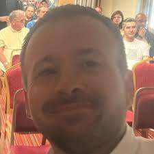 historicpubs #londoninvestment #hospitalityindustry #sherlockholmespub