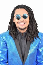 Celebration of Music