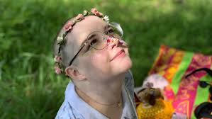 Fundraiser by Tracy Suchocki : Hope for Ophelia