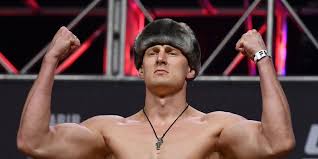 Ufc fight night «волков vs оверим» 7 февраля на рен тв. Y7pgcwbjo7uxlm