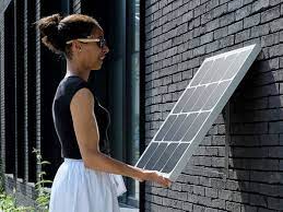 Check spelling or type a new query. Beem Le Premier Kit Solaire Cle En Main Pour Particuliers Disponible Chez Boulanger Et Bientot Chez Leroy Merlin Neozone