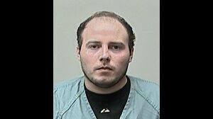 Stoughton man convicted of sexual assault