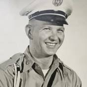 Search Kenneth James Obituaries and Funeral Services