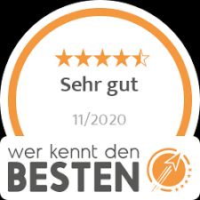 977 reviews by visitors and 20 detailed photos. Pizza Kebap Haus Bockingen Pizzeria Heilbronn Offnungszeiten Telefon Adresse