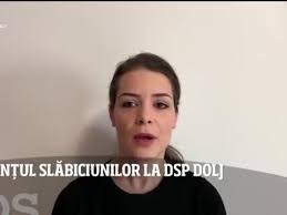 Direcţia de sănătate publică dolj, craiova. DirecÅ£ia De SÄƒnÄƒtate PublicÄƒ Dolj IncalcÄƒ Procedurile In Timp De CrizÄƒ Antena 1