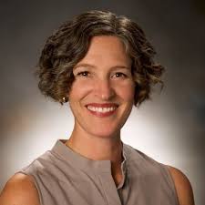 Monthly Meetings — PBNOW