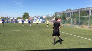 Diese hatten letzte woche spielfrei, da der gegner im. Offizieller Partner Live Kalender Suche Login Home Sportdeutschland Plus Event Live Streamen Gestalte Dein Trikot Teamplayer Tv Echt Jetzt Kurz Knapp Kanale Continental Tour Gold 2021 2 Handball Bundesliga 2 Basketball Bundesliga