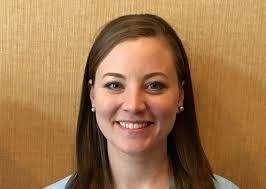 What Music Therapists Need to Know About Engaging in Advocacy