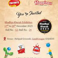 m.facebook.com की ओर से favorite food