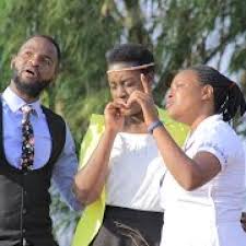 Erinya lya yesu (local language version). Yesu Ni Wangu Youtube Cute766 Yesu Wangu Official Youtube Cute766
