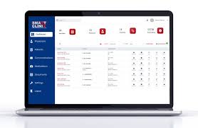 EMR Software: Electronic Health Record Services | SmartClinix