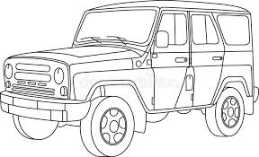 Check spelling or type a new query. Coloring Pages For Kids Cars Stock Illustration Illustration Of Cute Humor 37713818