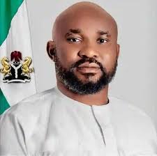 New Member of Green Chamber Attracts Project to Constituency in Eket