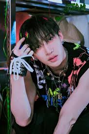 leann corbin (@leann_corbin)