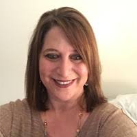 Phillip Mobley Email & Phone Number