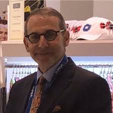 pga #executivesearch #generalmanager #pgaexecusearch #minnesota