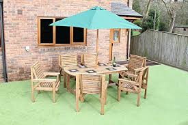 We did not find results for: Staffordshire Garden Furniture 6 Feet Wooden Garden Furniture Set Patio Set Table And 6 Chairs Astonshedsuk